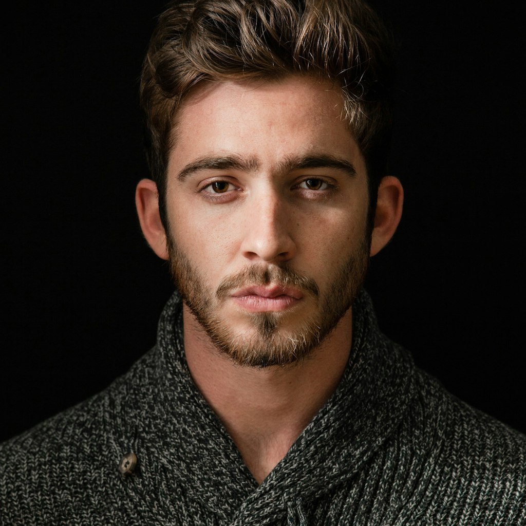 profile picture of the user